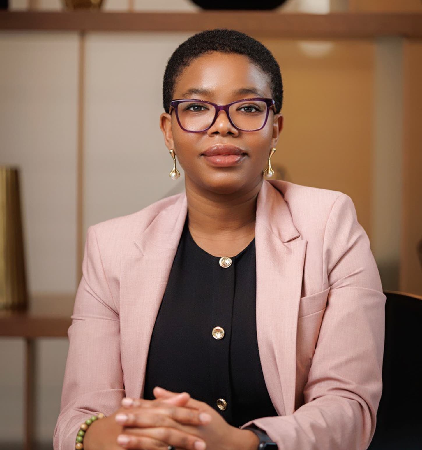 Avatar for Olufolahan Osunmuyiwa